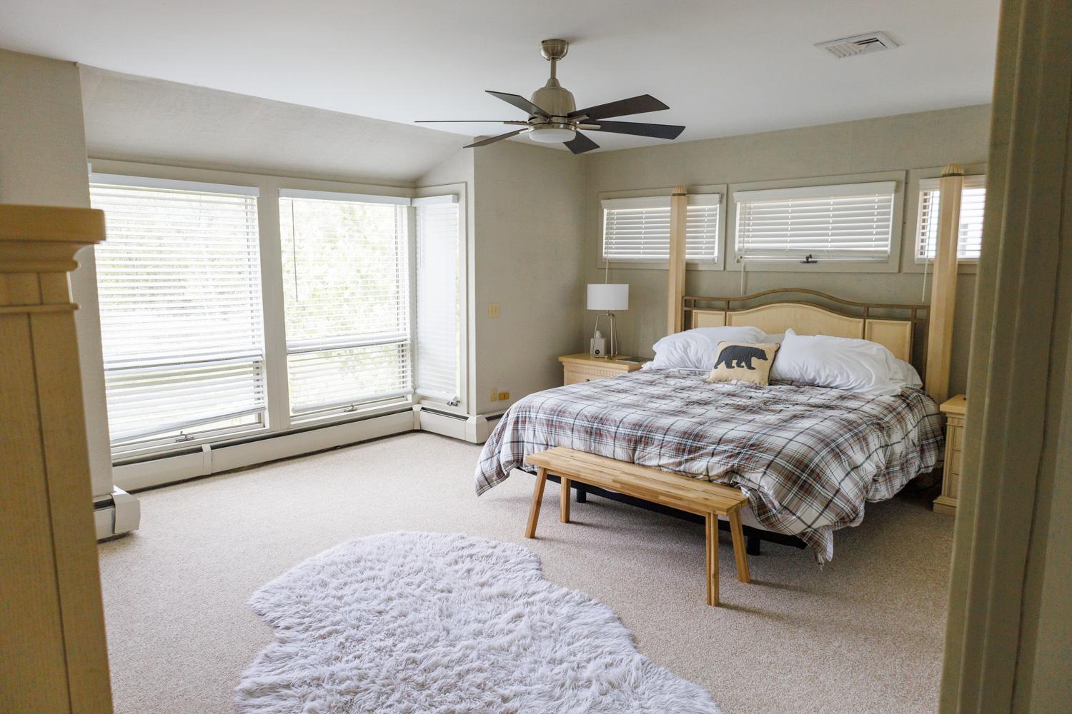 Catamount Lodging Hillsdale Dış mekan fotoğraf