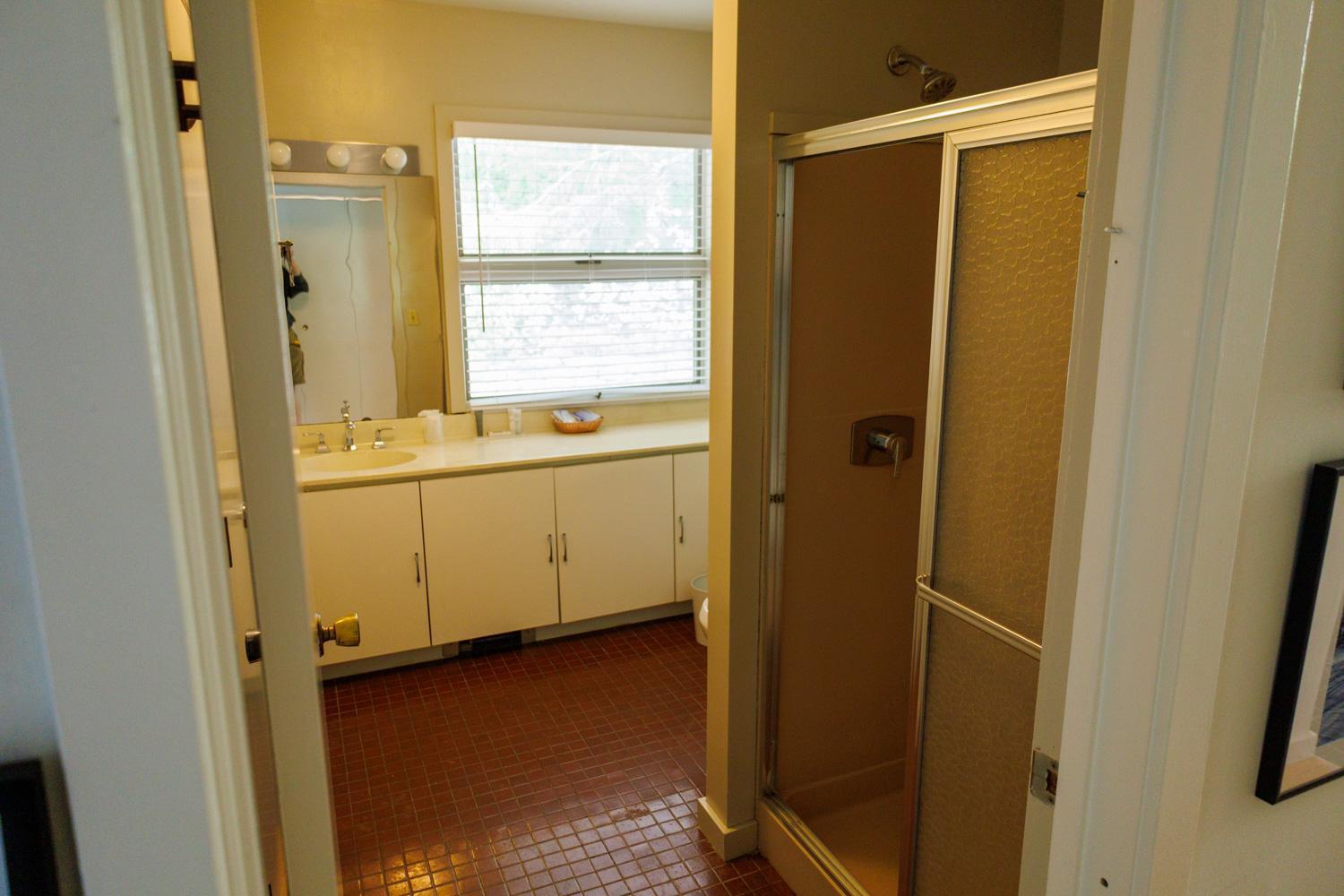 Catamount Lodging Hillsdale Dış mekan fotoğraf
