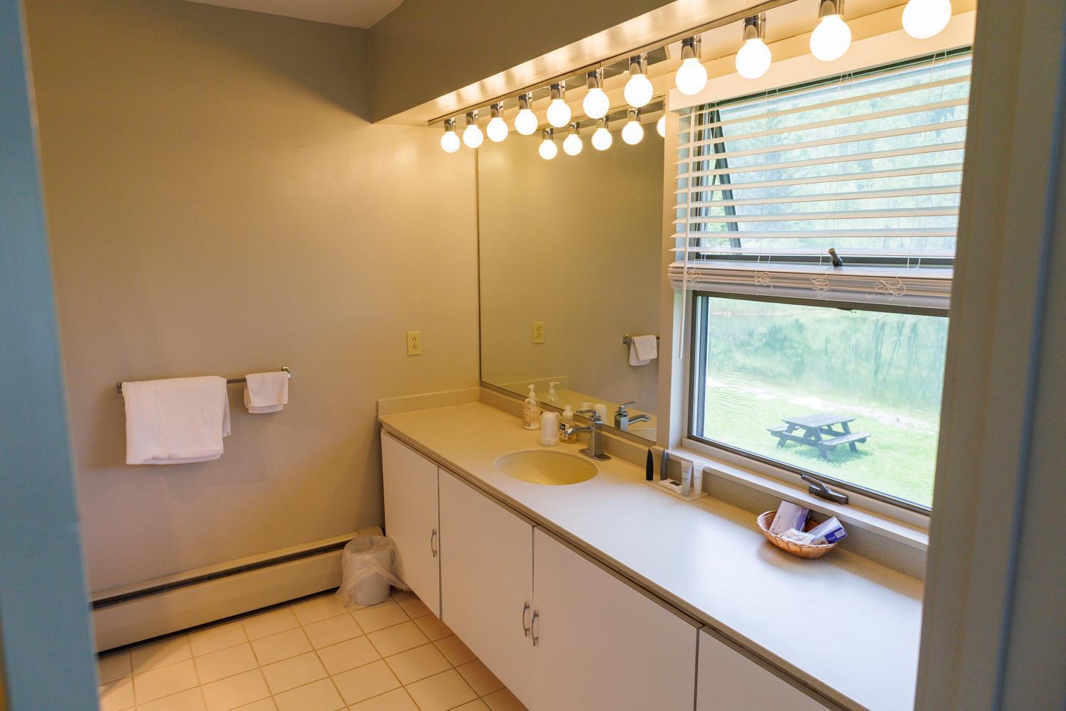 Catamount Lodging Hillsdale Dış mekan fotoğraf