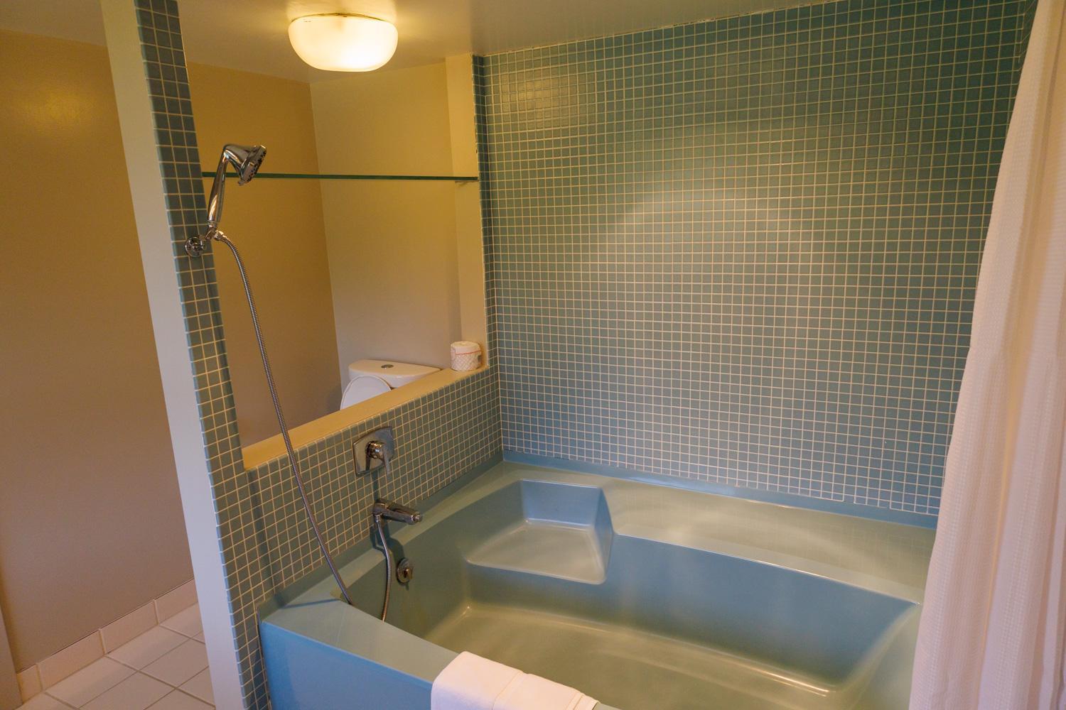Catamount Lodging Hillsdale Dış mekan fotoğraf