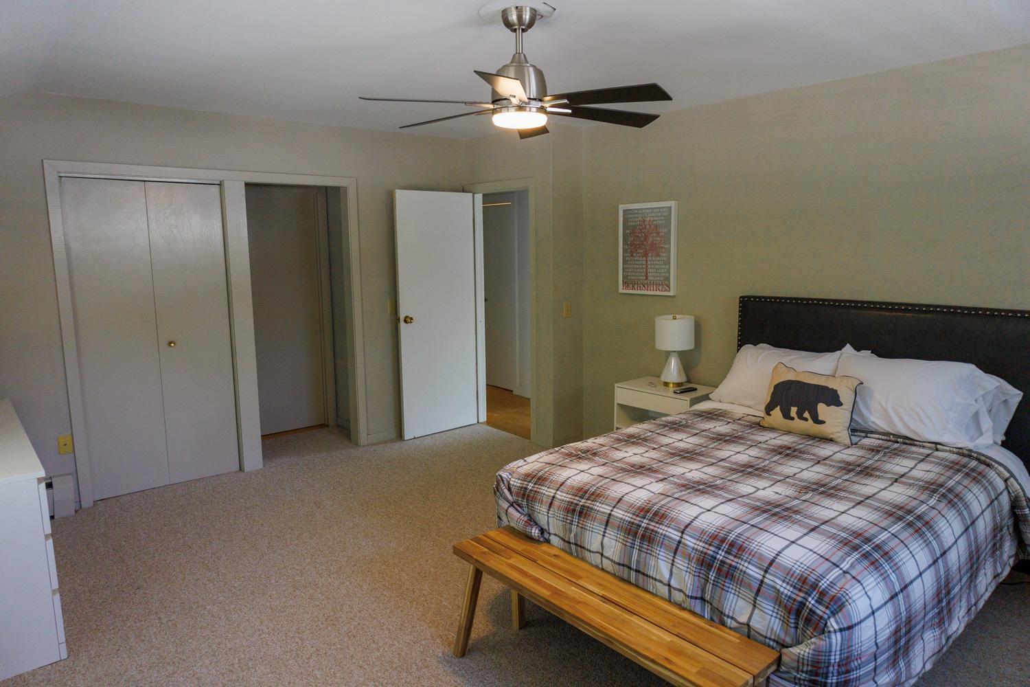 Catamount Lodging Hillsdale Dış mekan fotoğraf